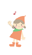 faqイラスト１