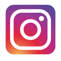 インスタマーク